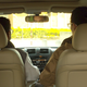 The modified FM signals can be sent to smartphones, or the radio in a car.